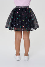 Load image into Gallery viewer, &quot;Flower Power&quot; Skirt