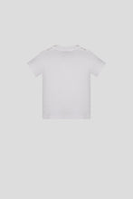 Load image into Gallery viewer, Embossed Logo T-Shirt