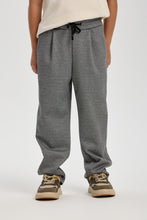 Load image into Gallery viewer, Trousers, grey