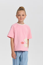 Load image into Gallery viewer, Lovely Puppy T-Shirt