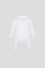 Cargar imagen en el visor de la galería, Velour Vest Tuxedo Imitation Overall