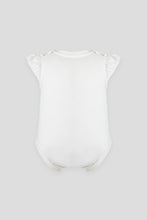 Load image into Gallery viewer, 3D Decors Bodysuit