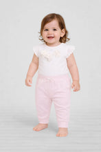 Load image into Gallery viewer, 3D Decors Bodysuit