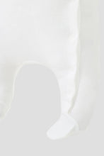 Cargar imagen en el visor de la galería, "Lollipop" Coverall