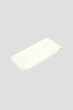 Load image into Gallery viewer, Elegant Cotton Blanket