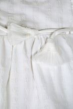 Load image into Gallery viewer, "Bellflowers" Blouse