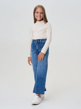 Load image into Gallery viewer, Front Pockets Jeans