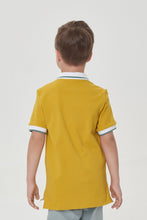 Load image into Gallery viewer, Polo T-Shirt