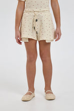 Cargar imagen en el visor de la galería, "Very Cherry" Top and Shorts Set