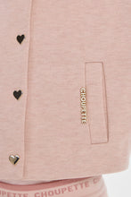 Cargar imagen en el visor de la galería, "Heartful" Jacket abd Pant Set