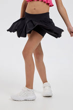 Load image into Gallery viewer, Sport Skort-Skirt