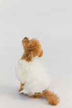 Cargar imagen en el visor de la galería, Fluffy pet dress