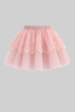 Cargar imagen en el visor de la galería, Skirt, pink