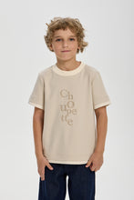 Load image into Gallery viewer, T-shirt