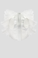 Cargar imagen en el visor de la galería, Fluffy pet dress