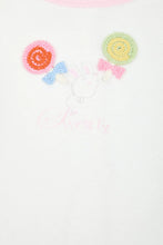 Load image into Gallery viewer, 3-Piece Lollipop Set