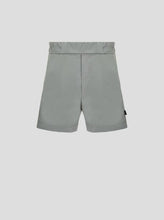 Load image into Gallery viewer, Stretch Waist Shorts