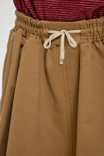Load image into Gallery viewer, Stretch Waist Skater Skirt
