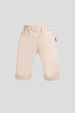 Load image into Gallery viewer, Chino Trousers