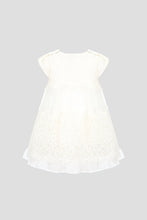 Load image into Gallery viewer, Lace Princess Dress