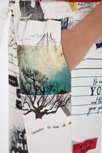 Load image into Gallery viewer, "Creative Minds" Shorts