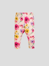 Load image into Gallery viewer, &quot;In Bloom&quot; Leggings