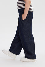 Load image into Gallery viewer, Trousers denim