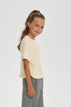 Load image into Gallery viewer, Textured Blouse