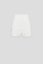 Load image into Gallery viewer, Textured Classic Shorts