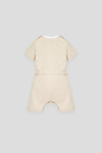 Load image into Gallery viewer, Side Pockets Romper
