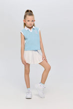 Load image into Gallery viewer, Sports Skort