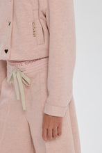 Cargar imagen en el visor de la galería, "Heartful" Jacket abd Pant Set