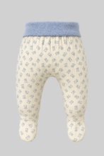 Load image into Gallery viewer, Cutie Bear Printed Set