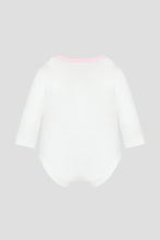 Load image into Gallery viewer, 3-Piece Lollipop Set