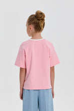 Load image into Gallery viewer, Lovely Puppy T-Shirt