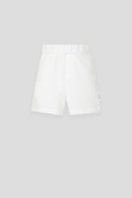 Load image into Gallery viewer, Textured Classic Shorts