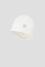 Load image into Gallery viewer, Textured Soft Overall and Hat Set