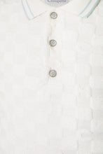 Load image into Gallery viewer, Terry Textured Romper