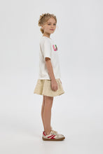 Cargar imagen en el visor de la galería, "LOL" Cotton T-Shirt