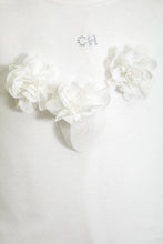 Load image into Gallery viewer, 3D Decors Bodysuit