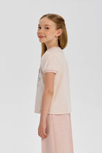 Load image into Gallery viewer, 3D  Flower Blouse