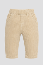 Cargar imagen en el visor de la galería, Corduroy Pants