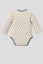 Load image into Gallery viewer, Cutie Bear Printed Set