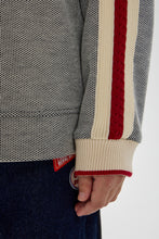 Load image into Gallery viewer, Sweatshirt, grey mélange