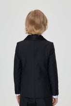 Load image into Gallery viewer, Tuxedo Classic Jacket