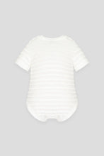 Load image into Gallery viewer, 2-Pack Textured Bodysuits