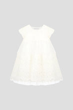 Load image into Gallery viewer, Lace Princess Dress
