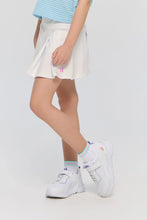 Load image into Gallery viewer, Sports Skort