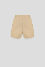 Cargar imagen en el visor de la galería, Contrast Side Shorts