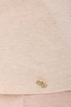 Load image into Gallery viewer, 3D  Flower Blouse